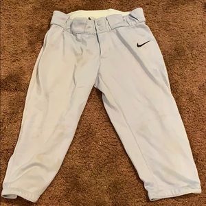 Women’s softball pants